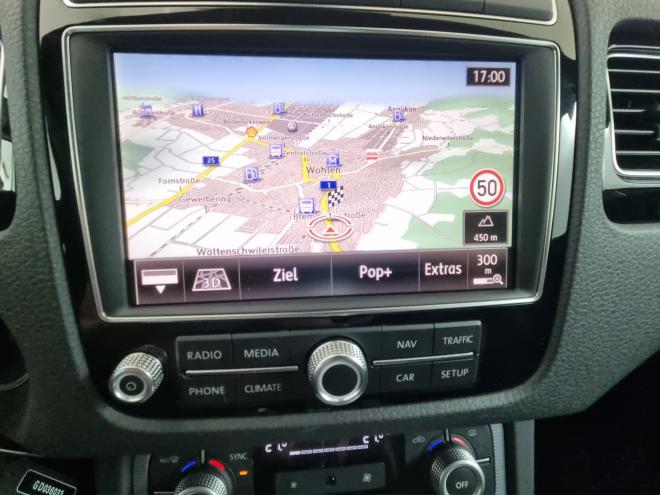 Car gallery image
