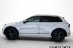 car gallery thumb image