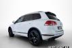 car gallery thumb image