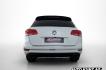 car gallery thumb image