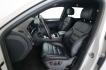 car gallery thumb image