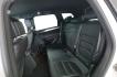 car gallery thumb image