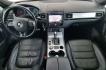car gallery thumb image