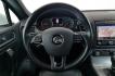 car gallery thumb image