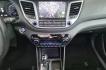 car gallery thumb image