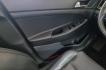 car gallery thumb image