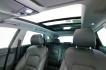 car gallery thumb image