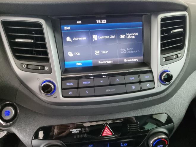Car gallery image