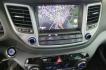 car gallery thumb image
