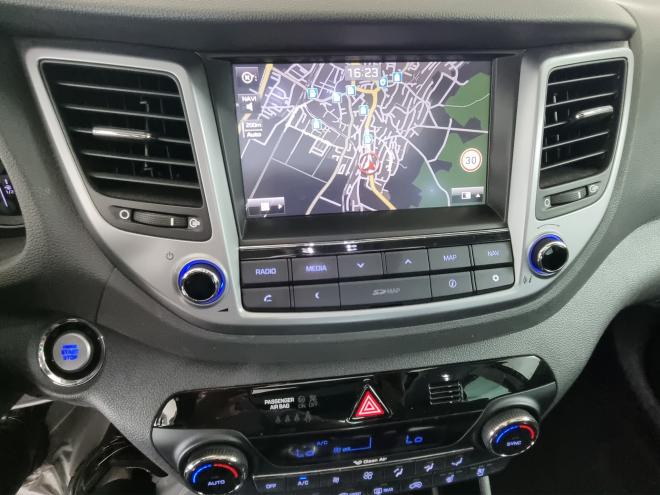 Car gallery image