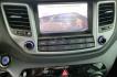 car gallery thumb image