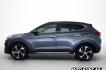 car gallery thumb image