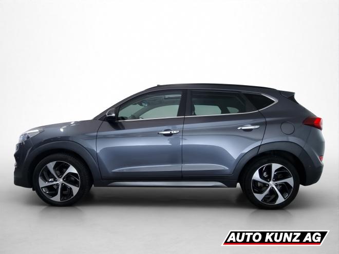 Car gallery image