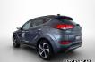 car gallery thumb image