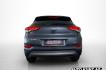 car gallery thumb image