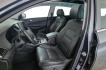 car gallery thumb image