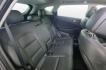 car gallery thumb image