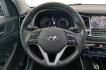 car gallery thumb image