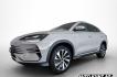 car gallery thumb image