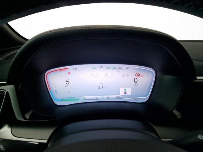 Car gallery image