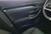car gallery thumb image