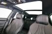 car gallery thumb image