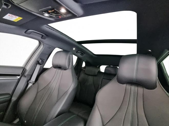Car gallery image
