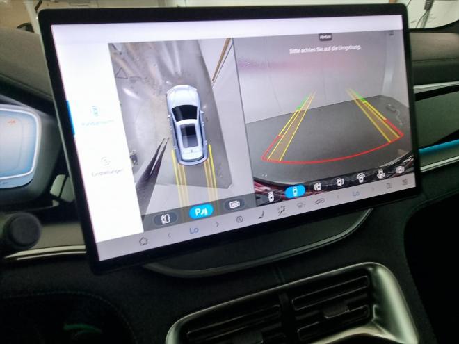 Car gallery image