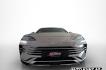 car gallery thumb image