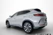 car gallery thumb image