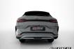 car gallery thumb image