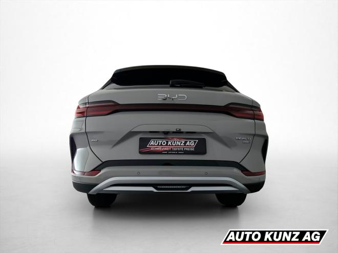 Car gallery image