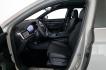car gallery thumb image