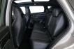 car gallery thumb image
