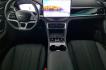 car gallery thumb image