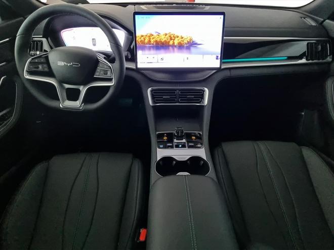 Car gallery image