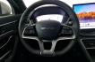 car gallery thumb image