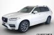 car gallery thumb image