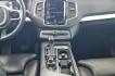 car gallery thumb image
