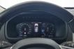 car gallery thumb image
