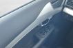 car gallery thumb image