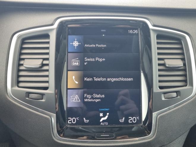 Car gallery image