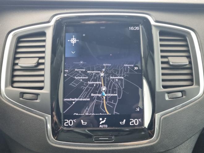 Car gallery image