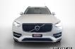 car gallery thumb image