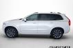 car gallery thumb image