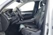 car gallery thumb image