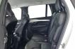 car gallery thumb image