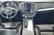 car gallery thumb image