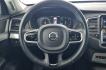 car gallery thumb image