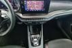 car gallery thumb image